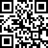 https://kmr.abna24.com/xkygX