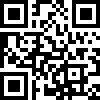 https://kmr.abna24.com/xkCxS