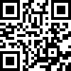 https://kmr.abna24.com/xjtbn