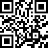 https://kmr.abna24.com/xfzdJ