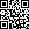 https://kmr.abna24.com/xkJRw