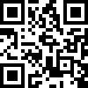https://kmr.abna24.com/xjpXM