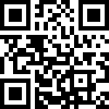 https://kmr.abna24.com/xkFRs