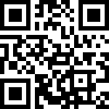 https://kmr.abna24.com/xjGNk