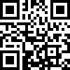 https://kmr.abna24.com/xkvwj