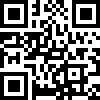 https://kmr.abna24.com/xjz98