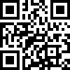 https://kmr.abna24.com/xjvbN