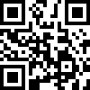 https://kmr.abna24.com/xjGNZ