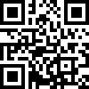 https://kmr.abna24.com/xkrkX