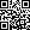 https://kmr.abna24.com/xkKZt