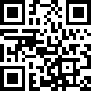 https://kmr.abna24.com/xkvQM