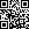 https://kmr.abna24.com/xksZY