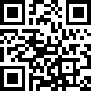 https://kmr.abna24.com/xjwNG