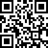 https://kmr.abna24.com/xgPRB