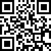 https://kmr.abna24.com/xgrY5
