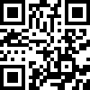 https://kmr.abna24.com/xgrfs