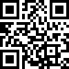 https://kmr.abna24.com/xkHz3
