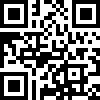 https://kmr.abna24.com/xkvrR