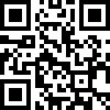 https://kmr.abna24.com/xkCMM