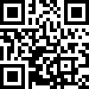 https://kmr.abna24.com/xkH6B