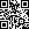 https://kmr.abna24.com/xkvJ7
