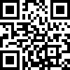 https://kmr.abna24.com/xhcwC