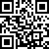 https://kmr.abna24.com/xkrkZ