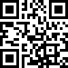 https://kmr.abna24.com/xkQHx