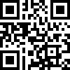 https://kmr.abna24.com/xkHXn