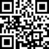 https://kmr.abna24.com/xkD2v