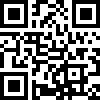 https://kmr.abna24.com/xfrZG