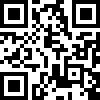 https://kmr.abna24.com/xksG4