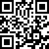 https://kmr.abna24.com/xh7t3