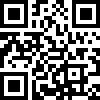 https://kmr.abna24.com/xfCcw