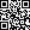 https://kmr.abna24.com/xjLGX