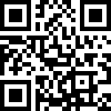 https://kmr.abna24.com/xkHzY