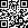 https://kmr.abna24.com/xh7zt