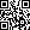 https://kmr.abna24.com/xktTW
