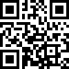 https://kmr.abna24.com/xjCH2