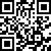 https://kmr.abna24.com/xh3jr