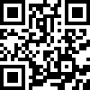 https://kmr.abna24.com/xknXQ