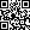 https://kmr.abna24.com/xjt27