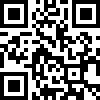 https://kmr.abna24.com/xkCNm