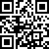 https://kmr.abna24.com/xjtjW