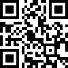https://kmr.abna24.com/xjwKk