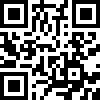 https://kmr.abna24.com/xjsnt