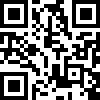 https://kmr.abna24.com/xksWT