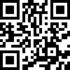 https://kmr.abna24.com/xjDk6