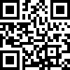 https://kmr.abna24.com/xgp25