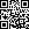 https://kmr.abna24.com/xktQc